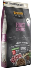 Dog Food Finest croc 1 kg