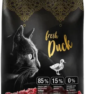 Leonardo fresh Meat fresh Duck
