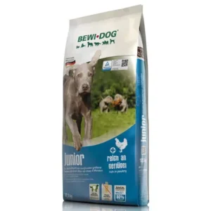 Bewi Dog Junior